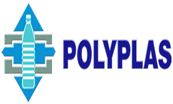 PolyPlas
