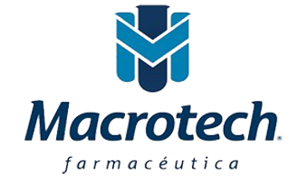 Macrotech